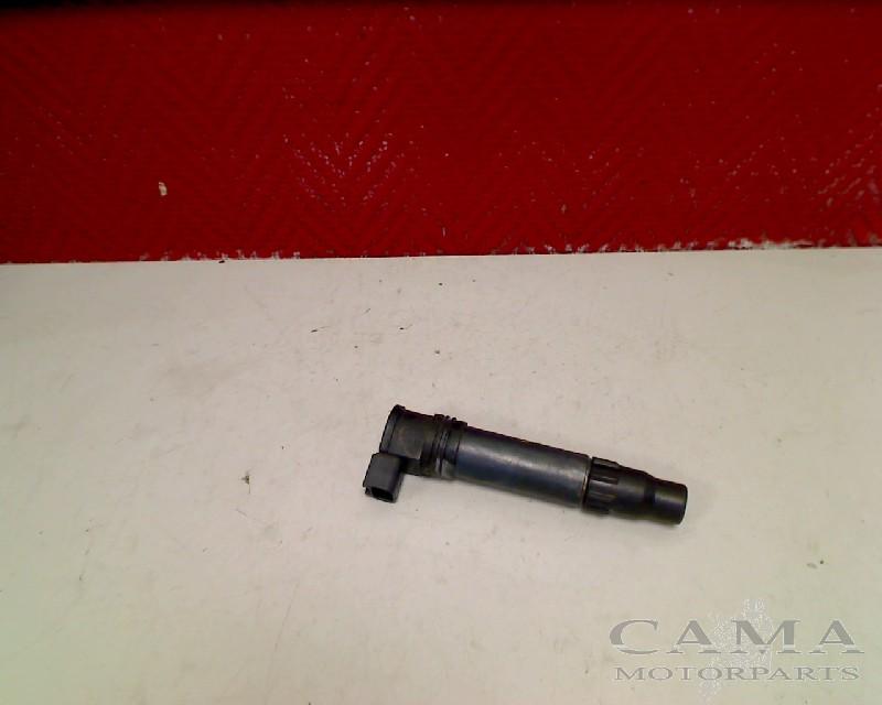 BOBINE CBR 600 RR 2007-2012 (CBR600RR PC40) (129700-4510), Motoren, Dhr. S. di Majo, Gebruikt, Info@cama-motorparts.nl, P.J. Troelstraweg 8 8
3144 CX  MAASSLUIS, NL