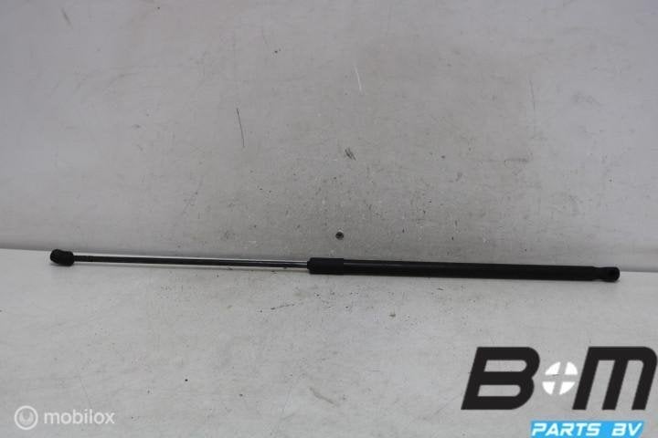 Gasdrukveer voor motorkap VW Passat B8 3G0823359A, Gebruikt