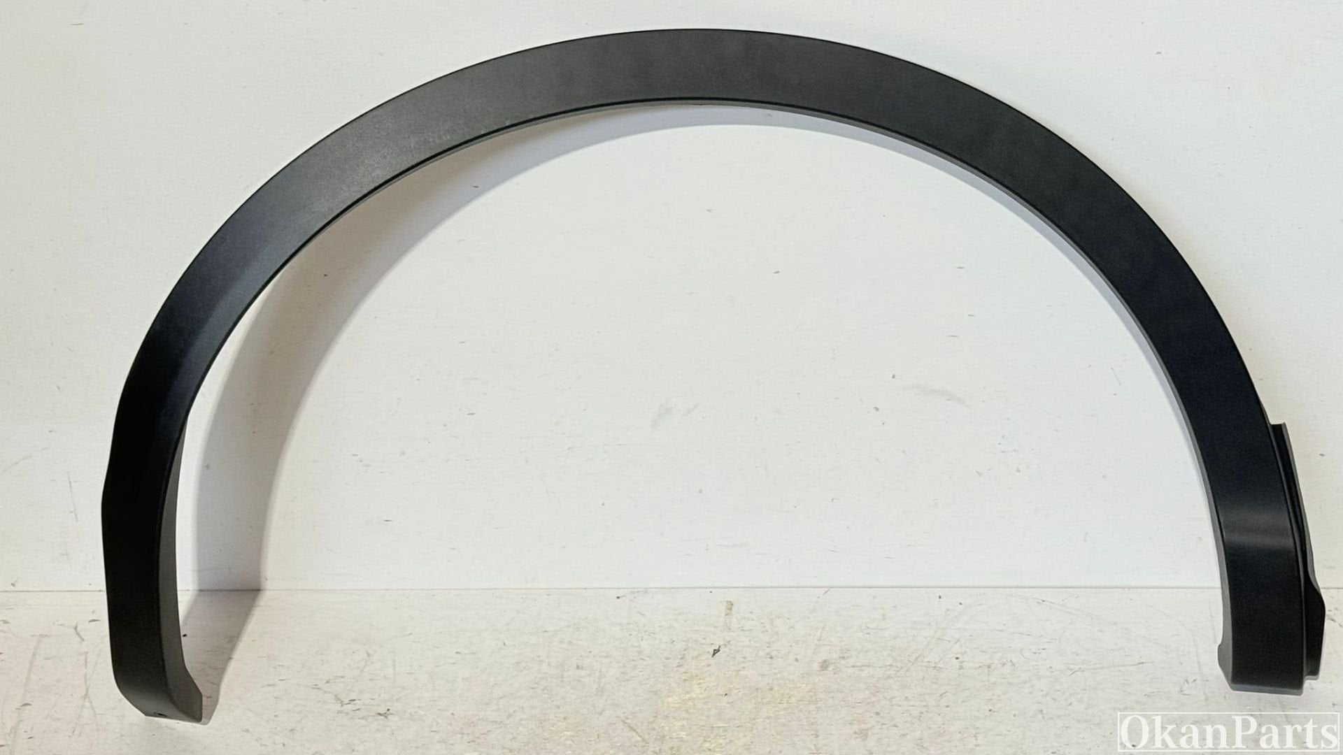 Jante arri re droite Nissan Qashqai J11 93828-4EA0B, Autos : Pièces & Accessoires, Info@fabrikant.eu, Fabrikant BV, Fabrikantstraat 1
1000 AA  Amsterdam, NL
