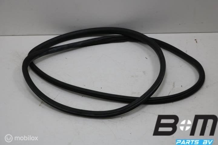 Portierrubber links of rechts VW Lupo GTI 6X3867365, Autos : Pièces & Accessoires, Utilisé