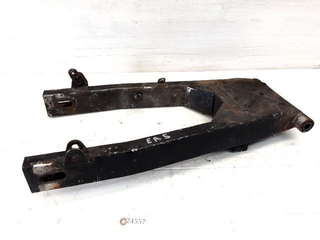 ER5 1997 - 2005 Kawasaki Achterbrug D1-54495