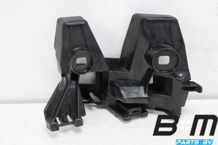 Bumpergeleider rechtsachter VW Passat B8 var. 3G9807484, Utilisé