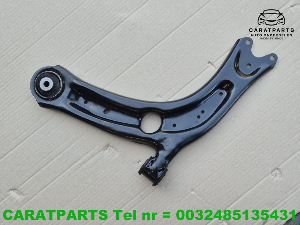 3Q0407153D T-Roc draagarm Terramar draagarm Tayron Q3 ..., Auto-onderdelen, Ophanging en Onderstel, Audi, Seat, Volkswagen, Skoda