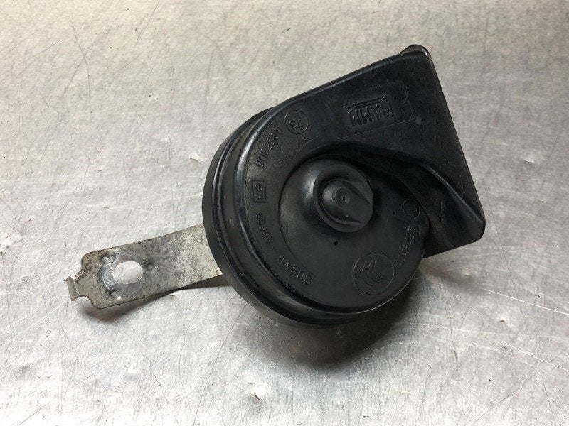 SIRENE D'ALARME Daewoo / Chevrolet Cruze (01-2009/12-2015), Utilisé, Daewoo