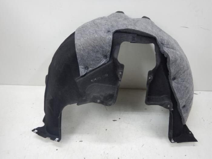 Diversen Audi E-Tron (22742286), Ophalen of Verzenden, Gebruikt