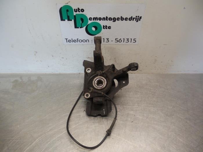 Joint avant droit d'un Fiat Punto (Punto 03-), Autos : Pièces & Accessoires, -, 3 mois de garantie, Utilisé, Fiat