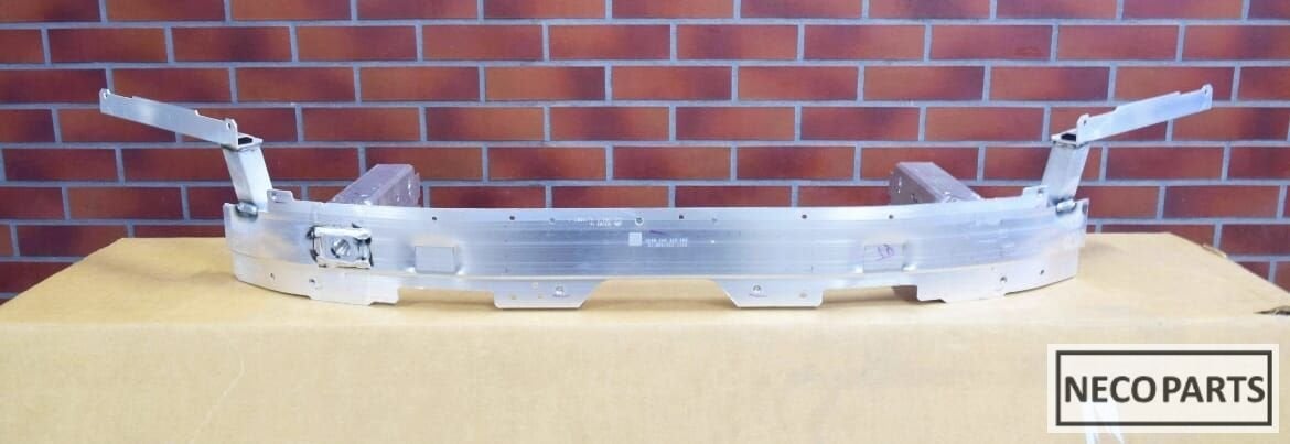 BMW X5 G05 X6 G06 BUMPERBALK BUMPER BALK 7421599, -, Utilisé, -, Enlèvement ou Envoi