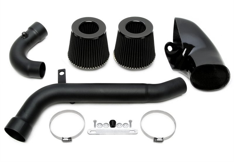 Air Intake Kit Voor BMW 5 Serie E60 & E61 535i N54 [2005–201, Verzenden