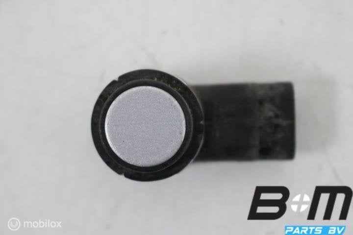 Ultrasoon / PDC sensor VW Polo 6R 3C0919275S, Gebruikt