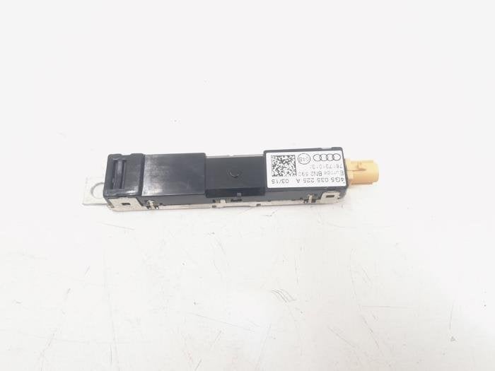 Antenne Versterker van een Audi A6, Gebruikt, -, -, -