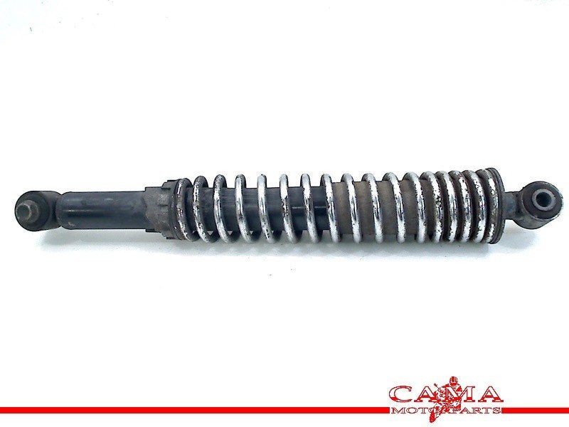 AMORTISSEUR ARRIÈRE Beverly 500 2003-2005 (ZAPM34100), Dhr. S. di Majo, Utilisé, Info@cama-motorparts.nl, P.J. Troelstraweg 8 8
3144 CX  MAASSLUIS, NL