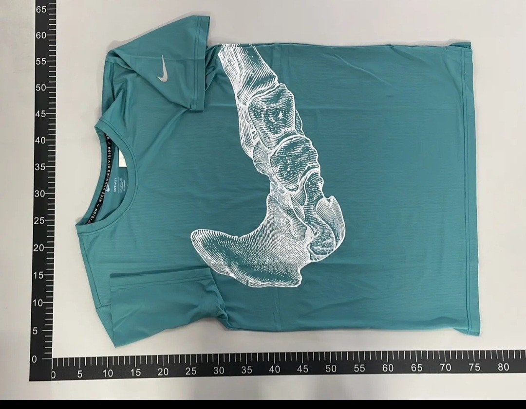 Nike mind set, Kleding | Dames, Sportkleding, Ophalen, Maat 38/40 (M)