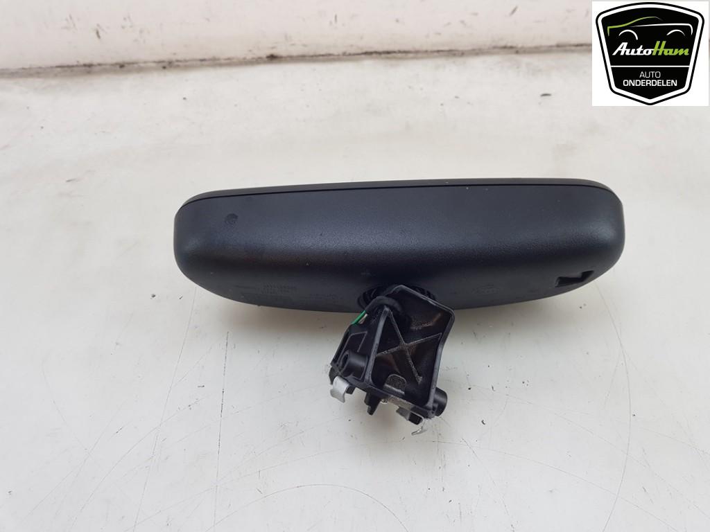 BINNENSPIEGEL 5008 II (M4 / MC / MJ / MR) (|98088311XT|), Gebruikt, Peugeot