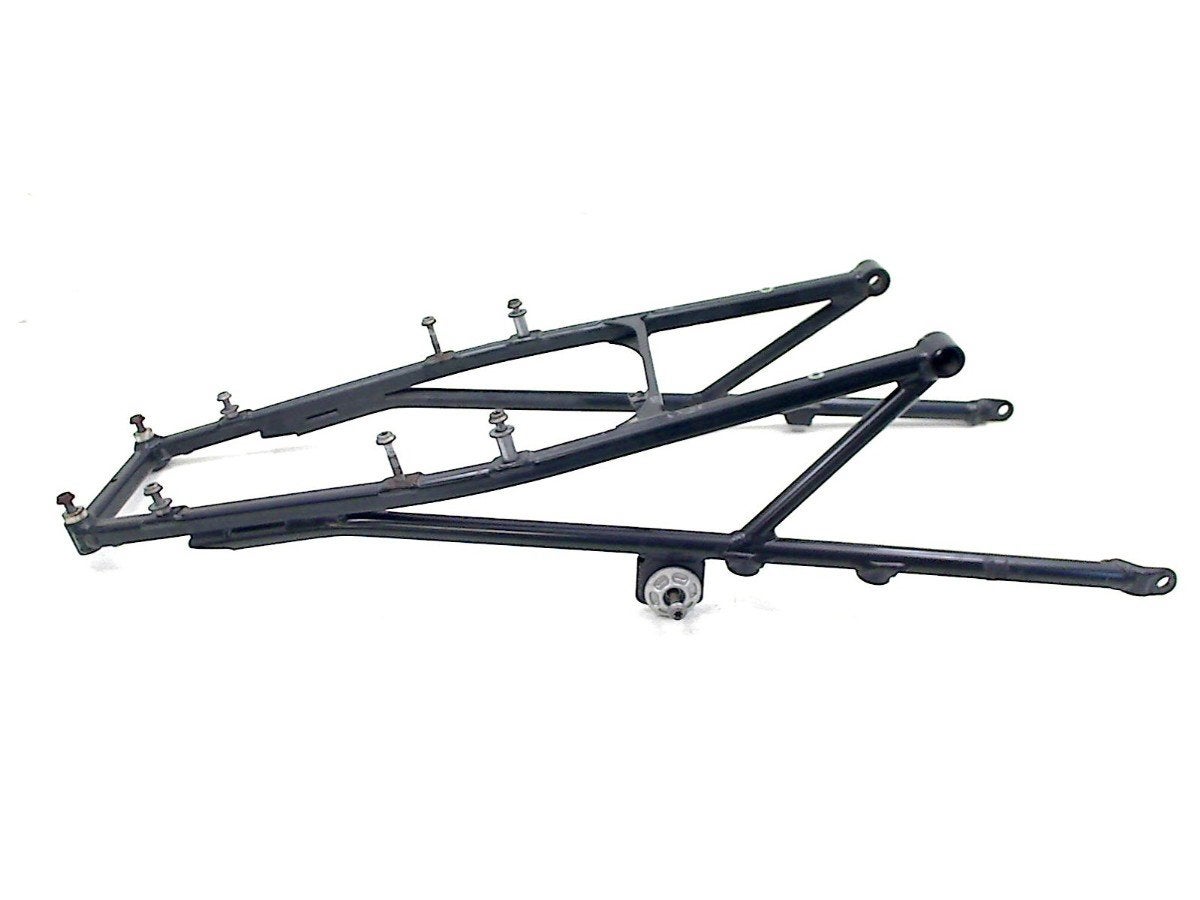 SUBFRAME ACHTER R 1250 GS Adventure 2019-2023 (R1250GS 19), Motoren, Dhr. S. di Majo, Gebruikt, Info@cama-motorparts.nl, P.J. Troelstraweg 8 8
3144 CX  MAASSLUIS, NL