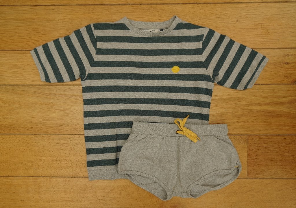pyjama eskimo, 14 jaar, Nacht- of Onderkleding, Meisje, Nieuw, Ophalen of Verzenden