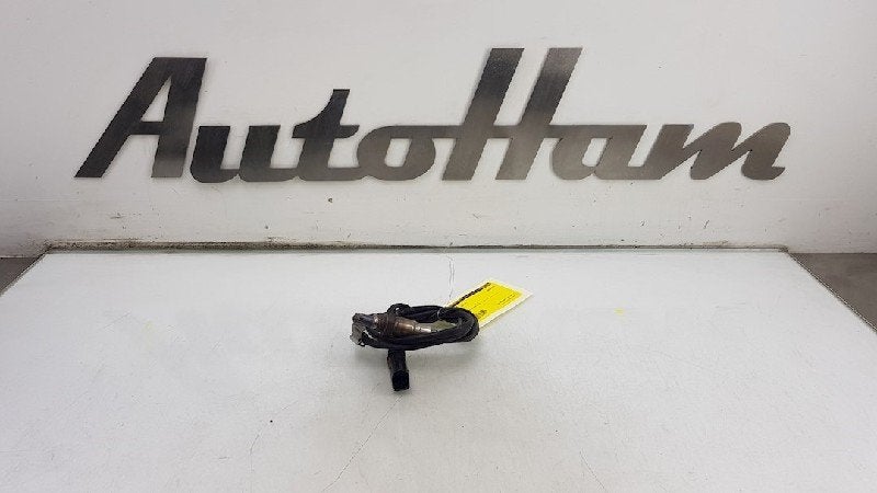 SONDE LAMBDA Volkswagen Polo V (6R) (|04L906262D|), Utilisé, Volkswagen