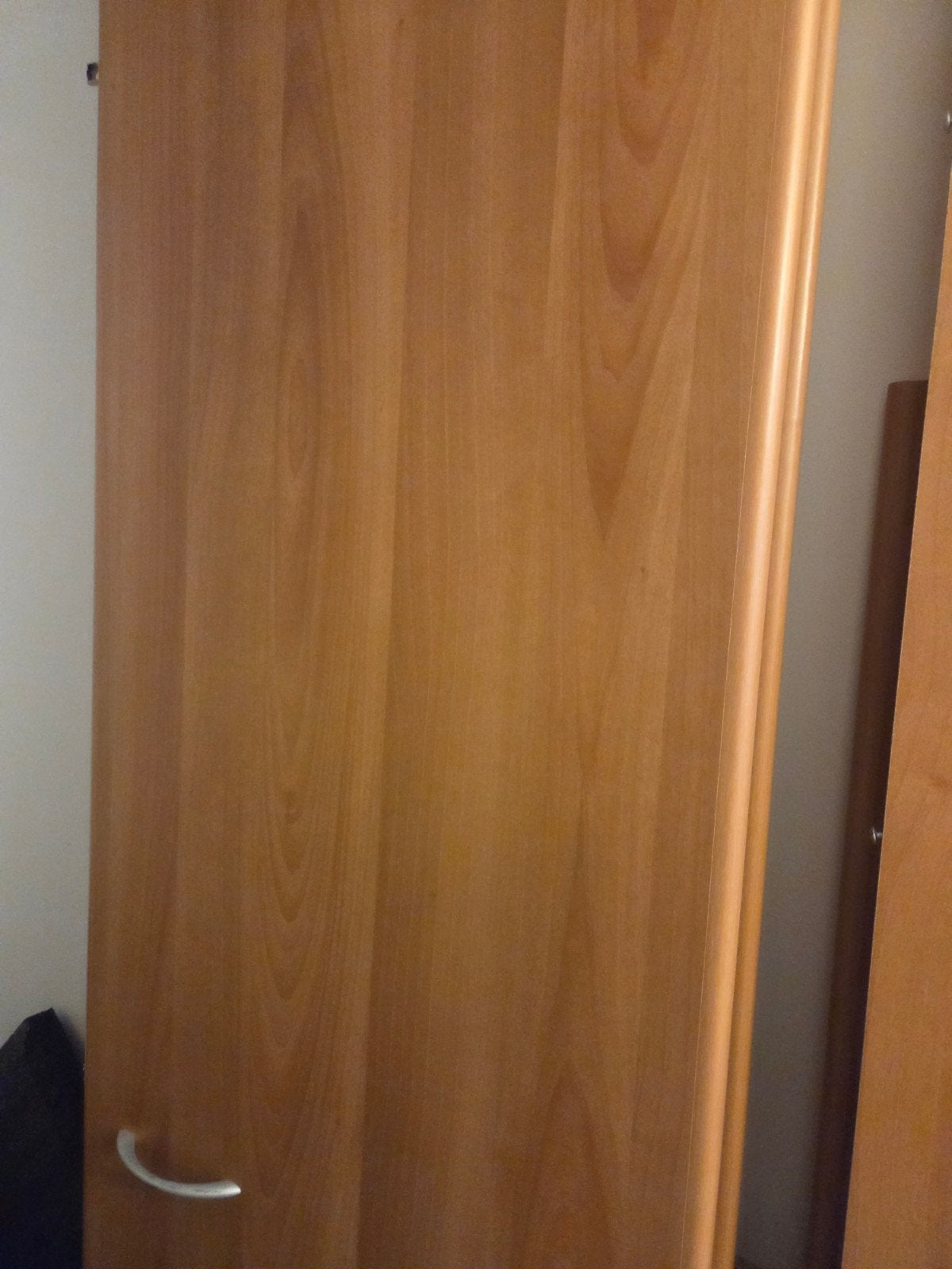 Mooie kleerkast, Huis en Inrichting, Ophalen