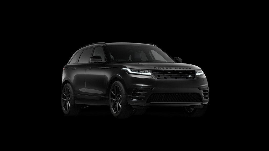 Land Rover Range Rover Velar P400e Belgravia AWD Auto. 26.75, Achat, Entreprise, 2000 kg, Range Rover Velar