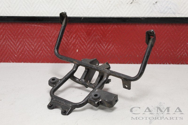 KUIPFRAME Honda SES 150 Dylan (SES150) (01-1970/-), Motoren, Dhr. S. di Majo, Gebruikt, Info@cama-motorparts.nl, P.J. Troelstraweg 8 8
3144 CX  MAASSLUIS, NL