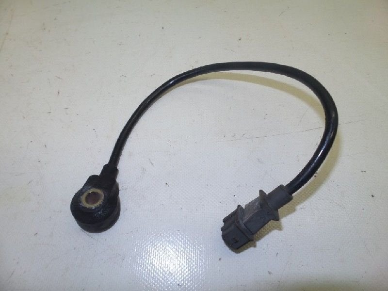 PINGEL SENSOR Daewoo / Chevrolet Kalos (SF48) (|KKS00|), Gebruikt, Daewoo