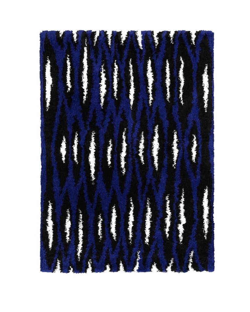 Tapis Ikea, Enlèvement