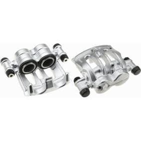 Vw Crafter remklauw Mercedes Sprinter W906 remklauw 00342086, Neuf, -, Mercedes-Benz, -