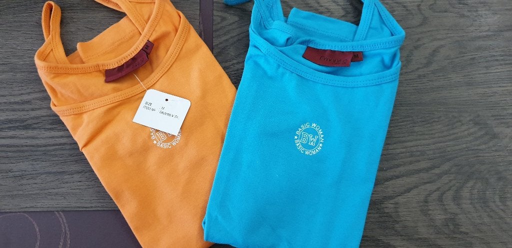 Vêtements de sport dame, Ophalen of Verzenden, Zo goed als nieuw, Maat 38/40 (M), Overige typen