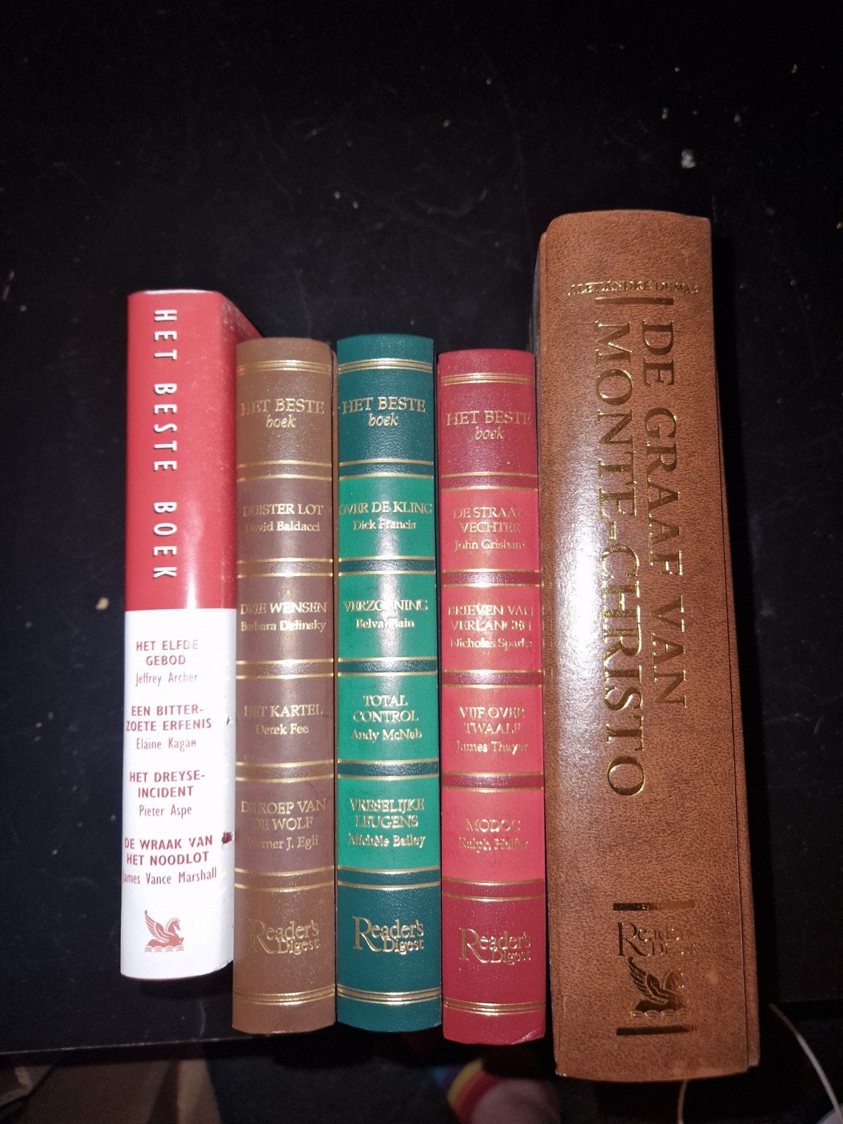 boeken, Hobby & Loisirs créatifs, Dessin, Enlèvement