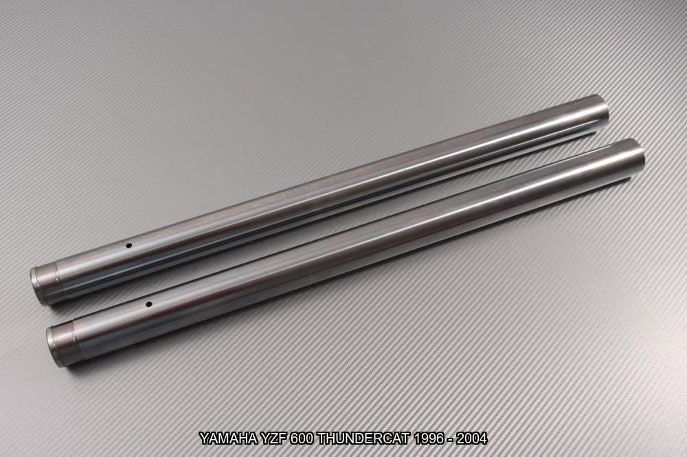 Voorvorkpoten SPR YAMAHA YZF 600 THUNDERCAT 1996 - 2004