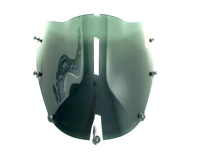 Honda Windscherm CBR 954 FIREBLADE 2002-2003 (SC 50), Motoren, Onderdelen | Honda, Gebruikt, Ophalen of Verzenden