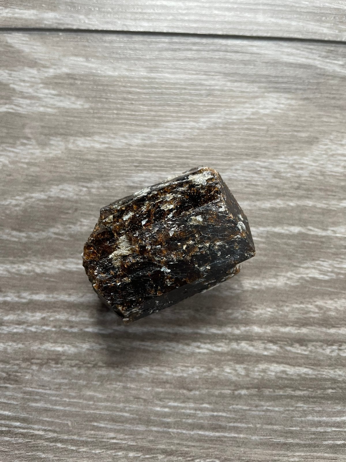 Draviet, Verzamelen, Ophalen of Verzenden, Mineraal