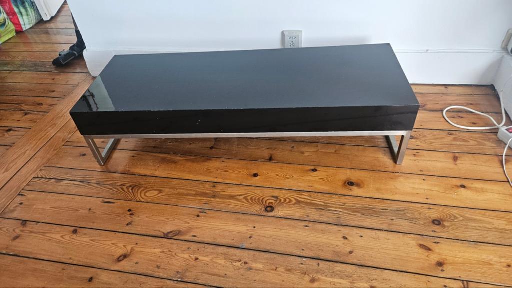 Table basse, Maison & Meubles, Enlèvement