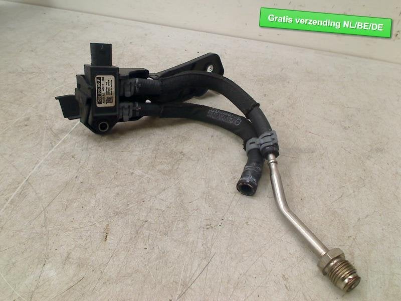 VERSCHILDRUKSENSOR KATALYSATOR Audi Q5 (8RB) (059906051F), Autos : Pièces & Accessoires, Auto-Union-Straße  1,
85057  Ingolstadt, DE