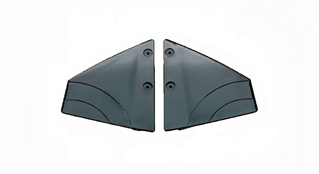 Hydrofoil buitenboordmotor 4-50PK (Nieuw), Watersport en Boten, Niet ingevuld, Niet ingevuld, Nieuw, Ophalen of Verzenden