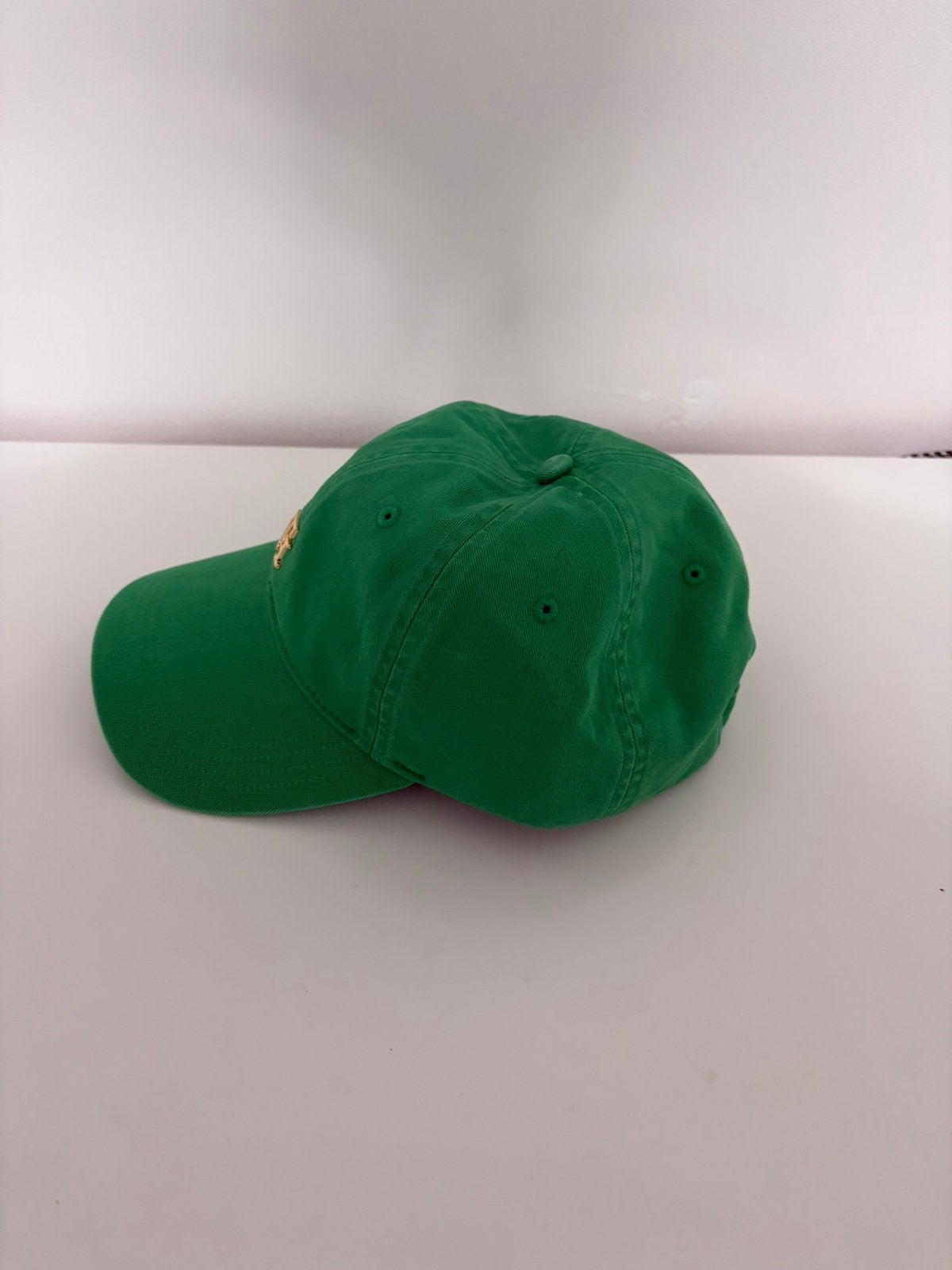 Tout offre accepter / A envoyer aujourdhui!, Vêtements | Hommes, Enlèvement ou Envoi, Neuf, One size fits all, Casquette