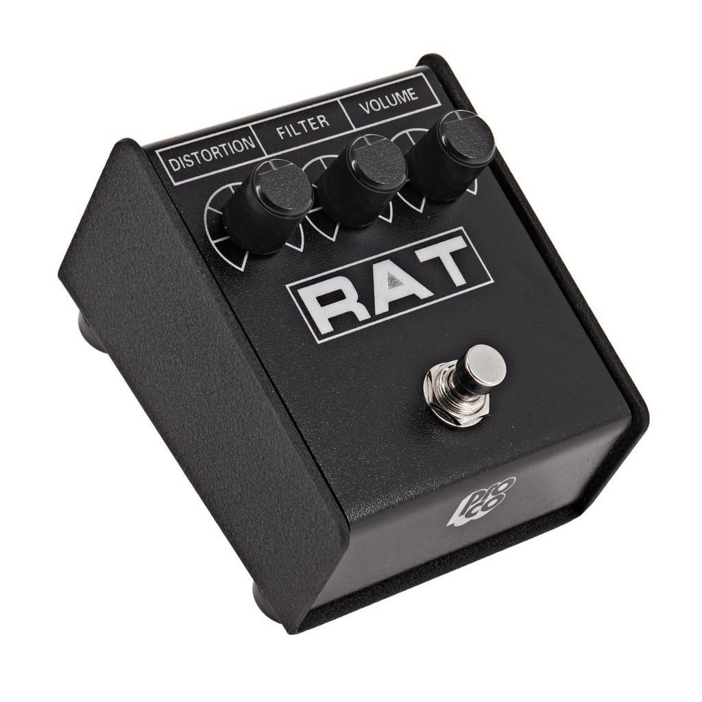 Gezocht: kapotte Proco Rat, Muziek en Instrumenten, Effecten, Ophalen of Verzenden