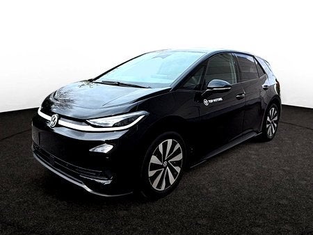 Volkswagen ID.3 Neo NEO 58 kWh Corporate, Autos, Volkswagen, Achat, ID.3, Automatique, Hatchback