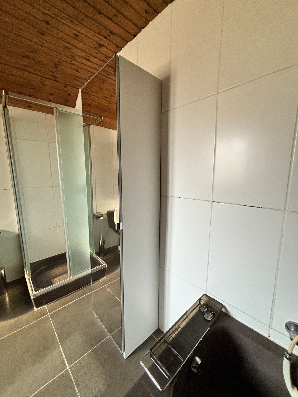 armoires à 2 colonnes, Maison & Meubles, Enlèvement, Utilisé