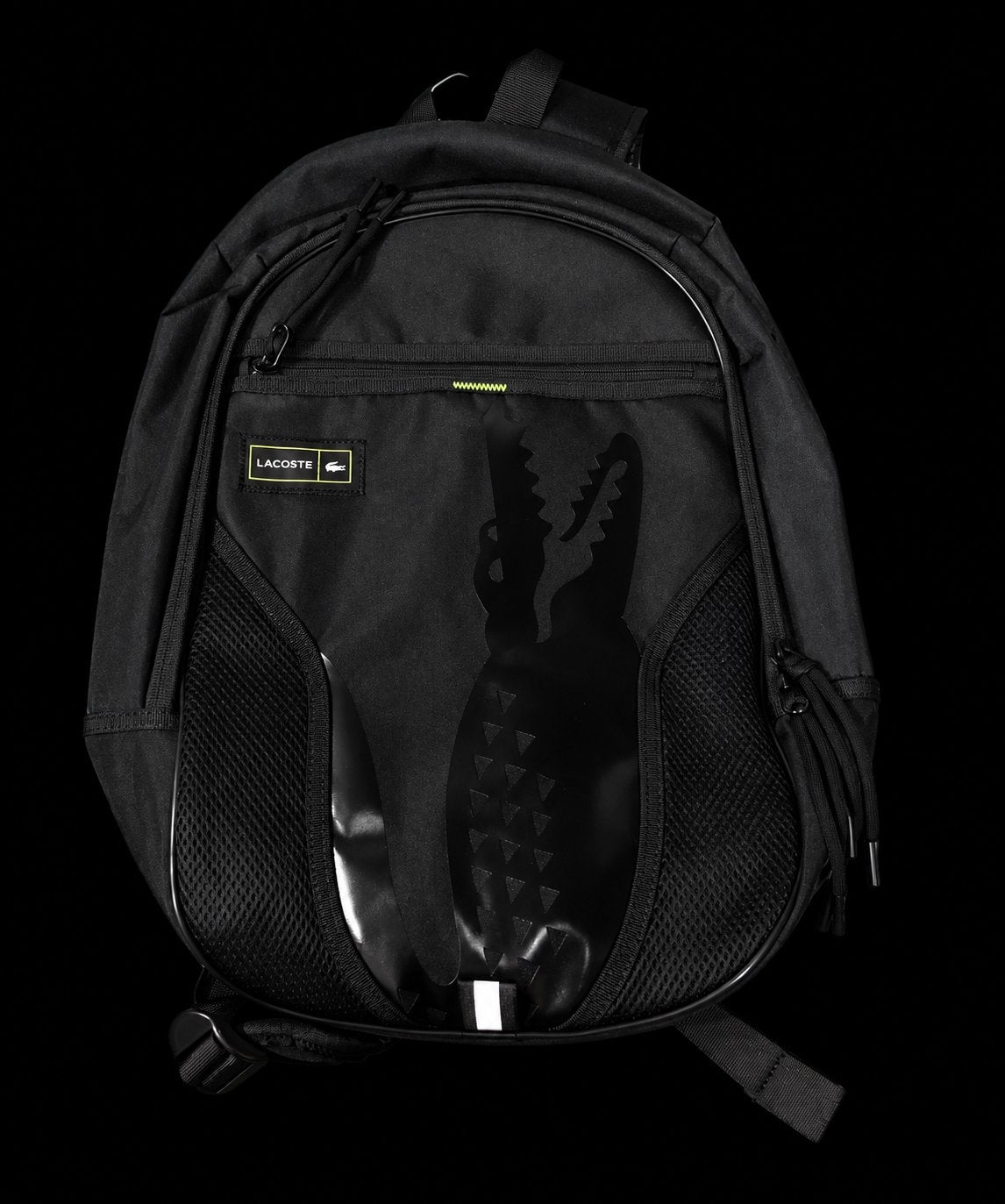 Sac à dos Lacoste, Enlèvement ou Envoi, Neuf, Autres marques