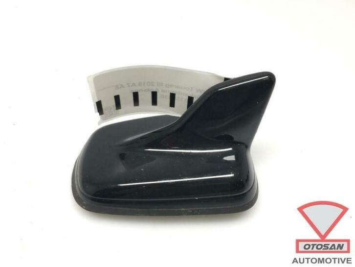 vw touareg iii 2018 vag dakantenne antenne 4n0035503e, Volkswagen, Volkswagen AG, Vw@volkswagen.de, Utilisé