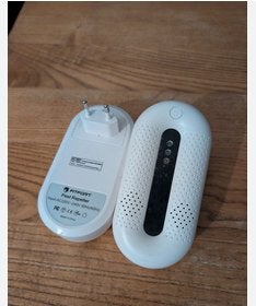 ANTI FOUINES, SOURIS et autres RAVAGEURS, Animaux & Accessoires, Enlèvement, Comme neuf, Accessoire pour rongeur