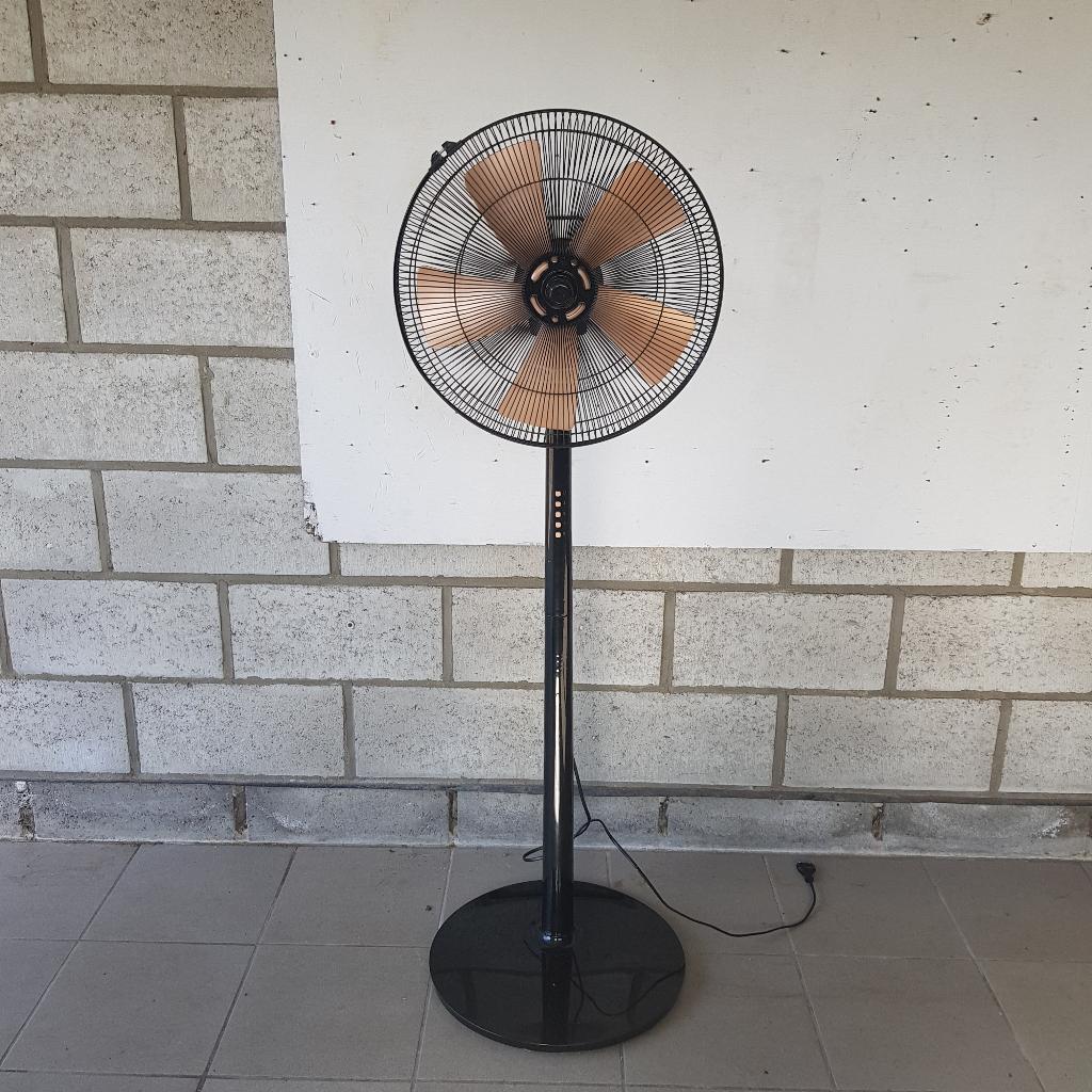 ventilatie, Bricolage & Construction, Ventilation & Extraction, Enlèvement