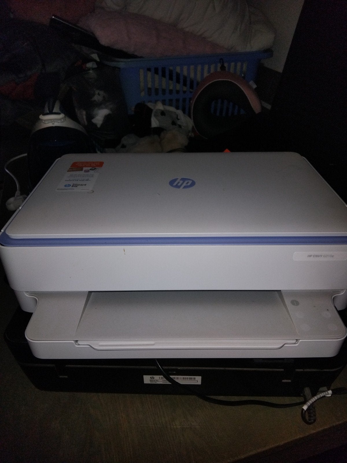 Printer, Informatique & Logiciels, Imprimantes, Enlèvement, Imprimante
