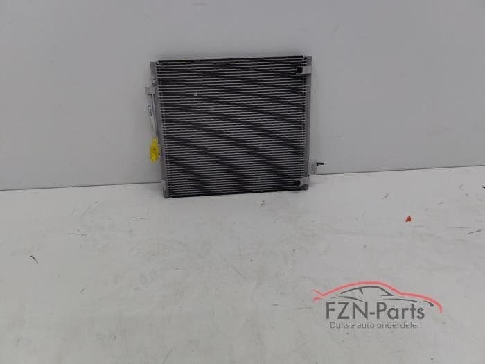 Tesla Model S Condensor, Ophalen of Verzenden, Gebruikt