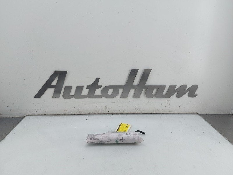 DIVERSEN Seat Leon (KLB) (|5FA880442D|5FA885702C|), Gebruikt, Seat