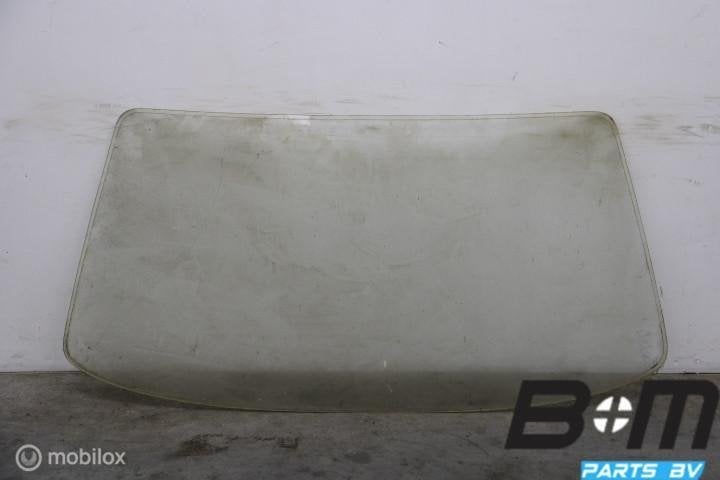 Voorruit VW Polo 2 1991 - 1994 867845101A, Auto-onderdelen, Ruiten en Toebehoren, Gebruikt