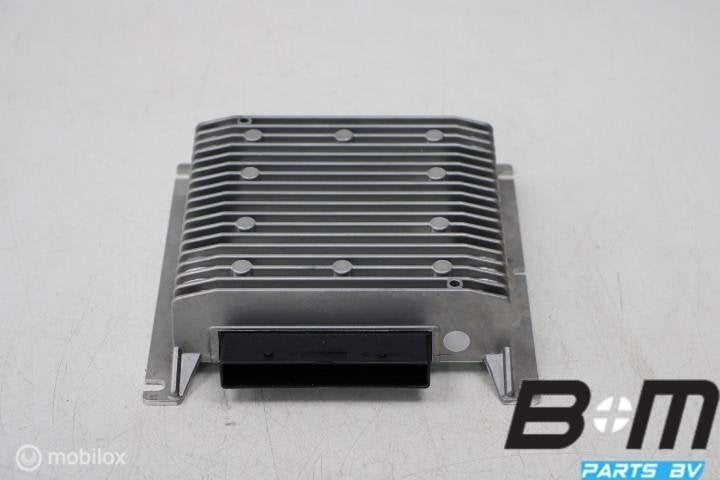 Versterker VW Polo 2G 5Q6035456, Utilisé
