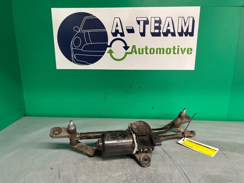 MOTEUR + TRINGLERIE ESSUIE GLACE AVANT Kia Picanto (BA), Autos : Pièces & Accessoires, Kia, Info@kia.de, Utilisé, Theodor-Heuss-Allee 11
60486  Frankfurt am Main, DE