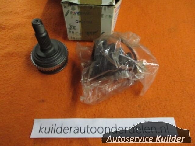 Homokineet wielzijde Rover 400 II 45 I QVJ1195  GCV1119, Neuf, Rover, -, -