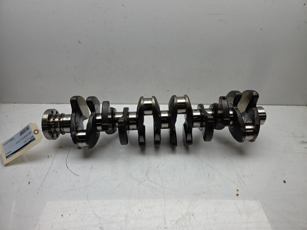 KRUKAS BMW M1 (F20) (01-2012/06-2019) (|KRUKAS|), Dhr. J. Ham, Gebruikt, Administratie@autoham.nl, BMW